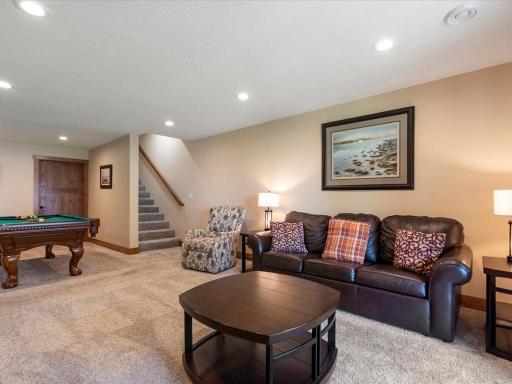 6326 Wilderness Road, 28, Pequot Lakes, MN 56472