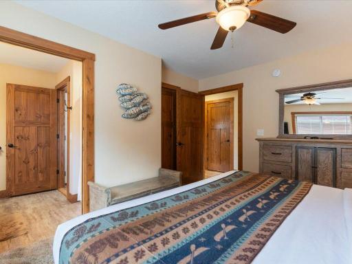 6326 Wilderness Road, 28, Pequot Lakes, MN 56472