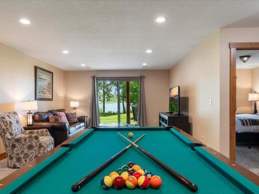 6326 Wilderness Road, 28, Pequot Lakes, MN 56472