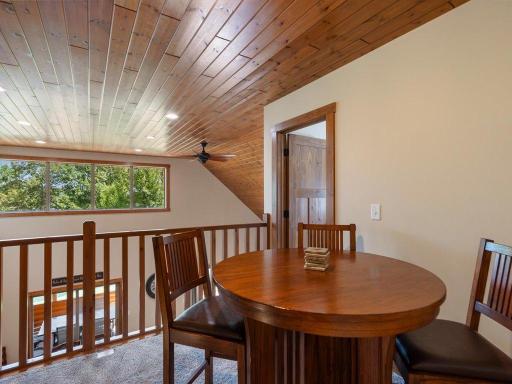 6326 Wilderness Road, 28, Pequot Lakes, MN 56472