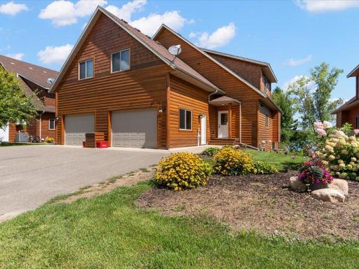 6326 Wilderness Road, 28, Pequot Lakes, MN 56472