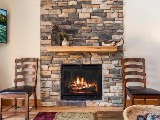 6326 Wilderness Road, 28, Pequot Lakes, MN 56472