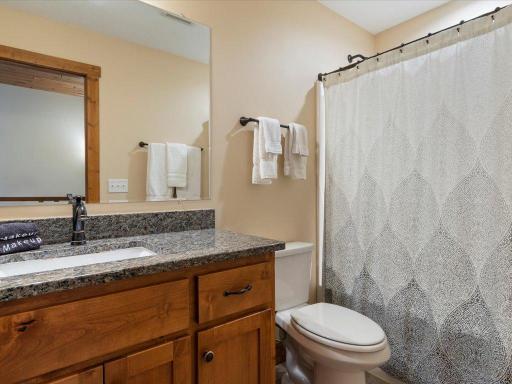 6326 Wilderness Road, 28, Pequot Lakes, MN 56472