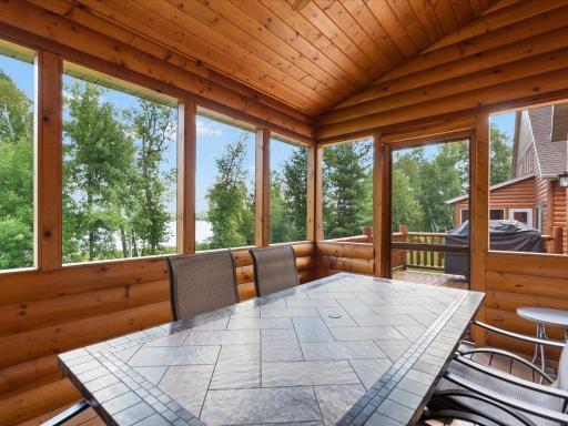 6326 Wilderness Road, 28, Pequot Lakes, MN 56472