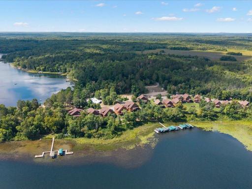 6326 Wilderness Road, 28, Pequot Lakes, MN 56472
