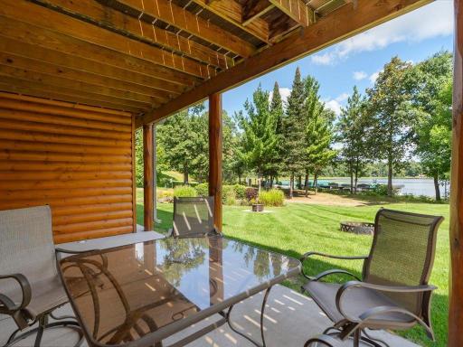 6326 Wilderness Road, 28, Pequot Lakes, MN 56472