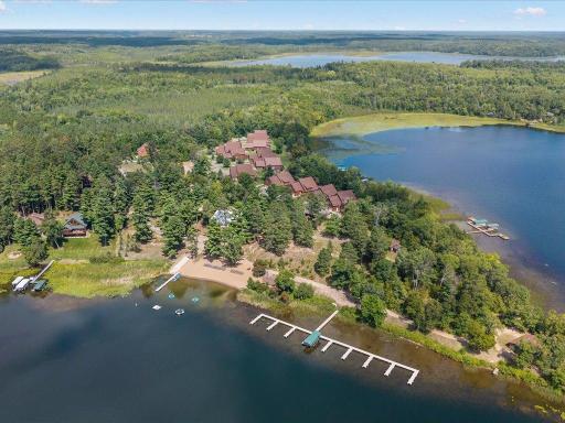 6326 Wilderness Road, 28, Pequot Lakes, MN 56472