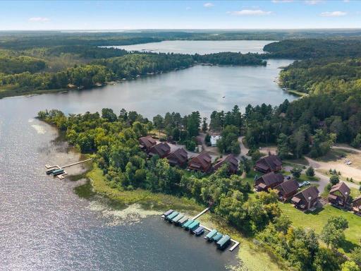 6326 Wilderness Road, 28, Pequot Lakes, MN 56472