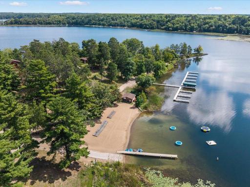 6326 Wilderness Road, 28, Pequot Lakes, MN 56472