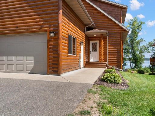 6326 Wilderness Road, 28, Pequot Lakes, MN 56472