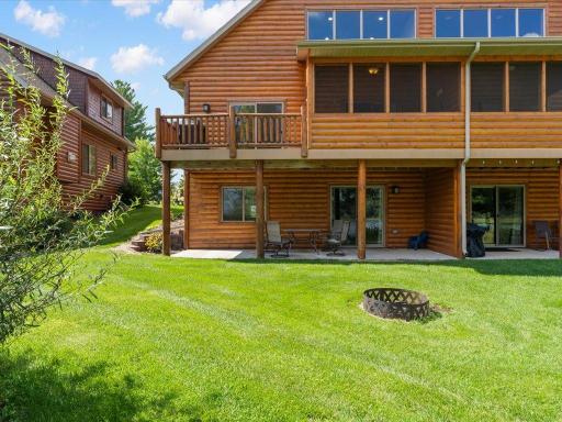 6326 Wilderness Road, 28, Pequot Lakes, MN 56472