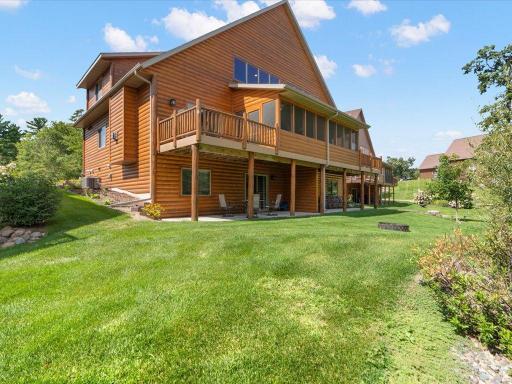6326 Wilderness Road, 28, Pequot Lakes, MN 56472