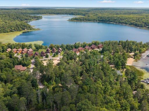 6326 Wilderness Road, 28, Pequot Lakes, MN 56472