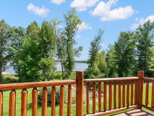 6326 Wilderness Road, 28, Pequot Lakes, MN 56472
