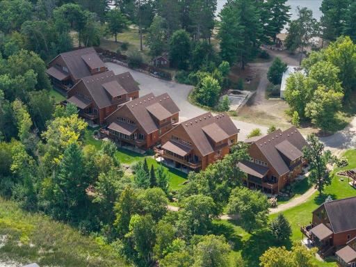 6326 Wilderness Road, 28, Pequot Lakes, MN 56472
