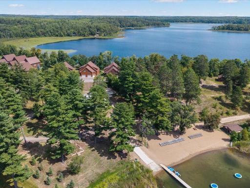 6326 Wilderness Road, 28, Pequot Lakes, MN 56472