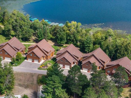 6326 Wilderness Road, 28, Pequot Lakes, MN 56472