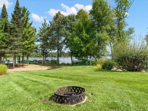 6326 Wilderness Road, 28, Pequot Lakes, MN 56472