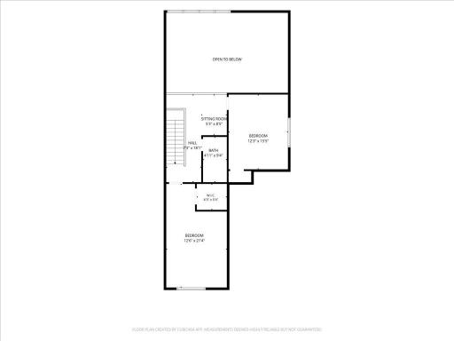 6326 Wilderness Road, 28, Pequot Lakes, MN 56472