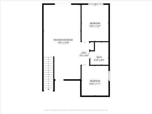 6326 Wilderness Road, 28, Pequot Lakes, MN 56472