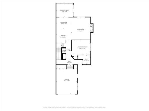 6326 Wilderness Road, 28, Pequot Lakes, MN 56472
