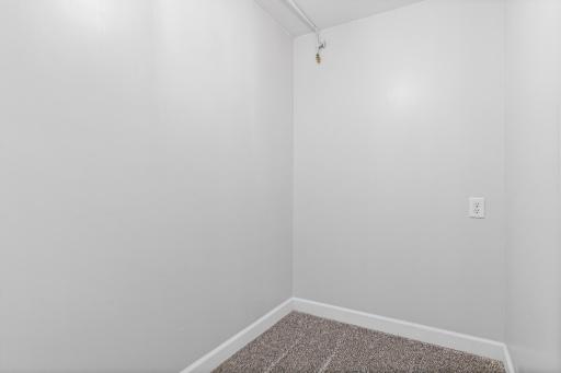 650 93rd St, Roberts, WI-29.jpg