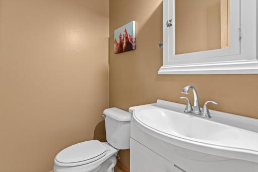 650 93rd St, Roberts, WI-15.jpg