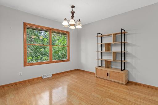 650 93rd St, Roberts, WI-11.jpg