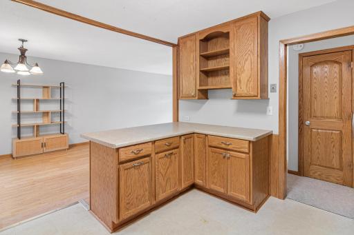 650 93rd St, Roberts, WI-10.jpg