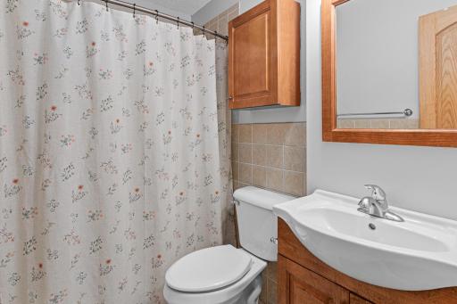 650 93rd St, Roberts, WI-19.jpg