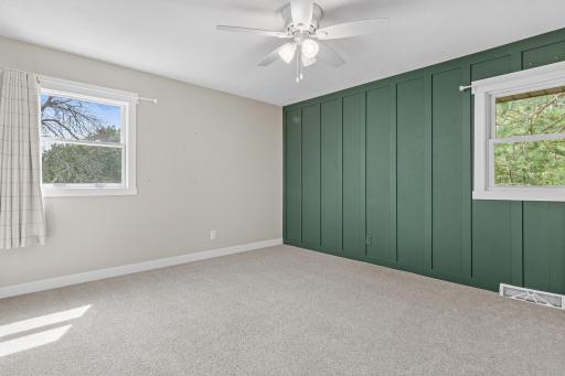 650 93rd St, Roberts, WI-12.jpg