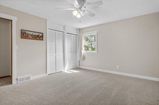 650 93rd St, Roberts, WI-13.jpg