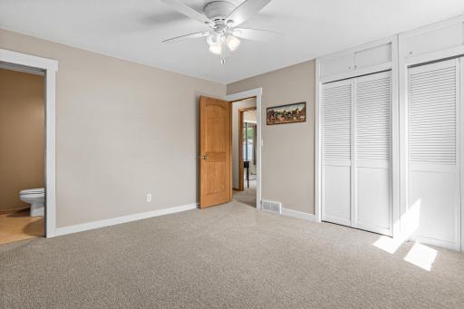 650 93rd St, Roberts, WI-14.jpg