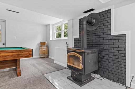 650 93rd St, Roberts, WI-24.jpg