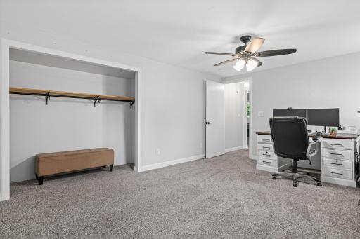 650 93rd St, Roberts, WI-28.jpg