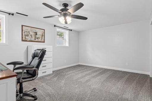 650 93rd St, Roberts, WI-26.jpg