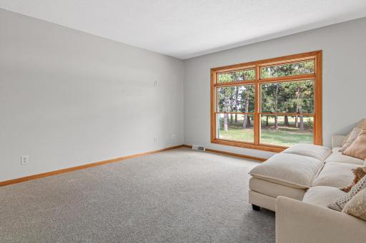 650 93rd St, Roberts, WI-2.jpg