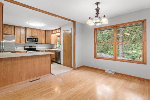 650 93rd St, Roberts, WI-5.jpg