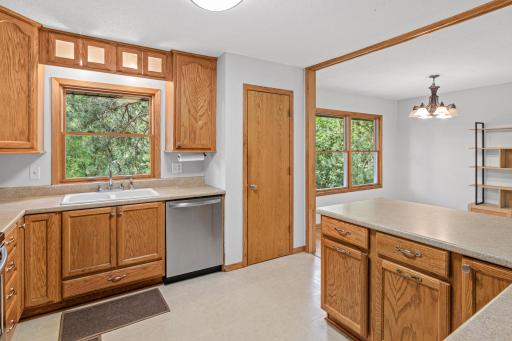 650 93rd St, Roberts, WI-9.jpg