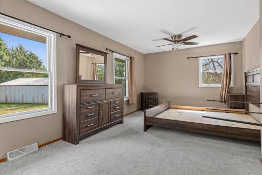 650 93rd St, Roberts, WI-16.jpg