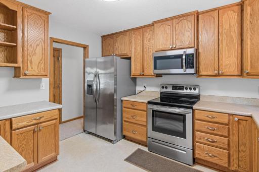 650 93rd St, Roberts, WI-8.jpg