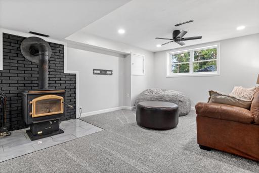 650 93rd St, Roberts, WI-25.jpg