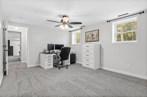 650 93rd St, Roberts, WI-27.jpg