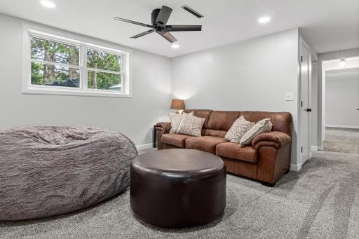 650 93rd St, Roberts, WI-23.jpg