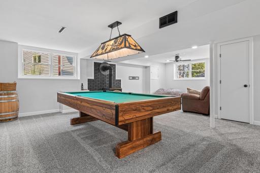 650 93rd St, Roberts, WI-21.jpg