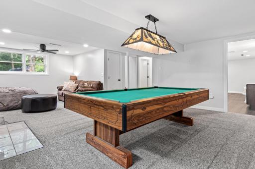 650 93rd St, Roberts, WI-22.jpg