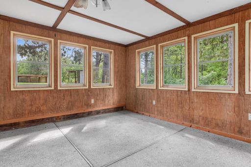 650 93rd St, Roberts, WI-34.jpg