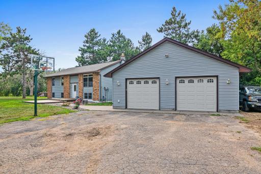 Photo for 650 93rd Street, Roberts, WI 54023 - listing #7130396 650 93rd Street, Roberts, WI 54023