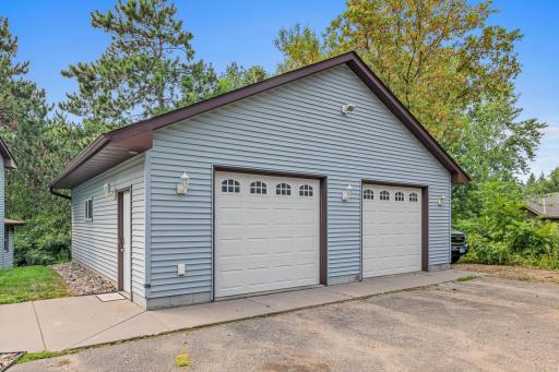 650 93rd St, Roberts, WI-38.jpg
