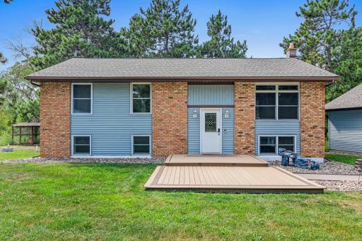 650 93rd St, Roberts, WI-36.jpg